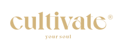 Cultivate Cafe